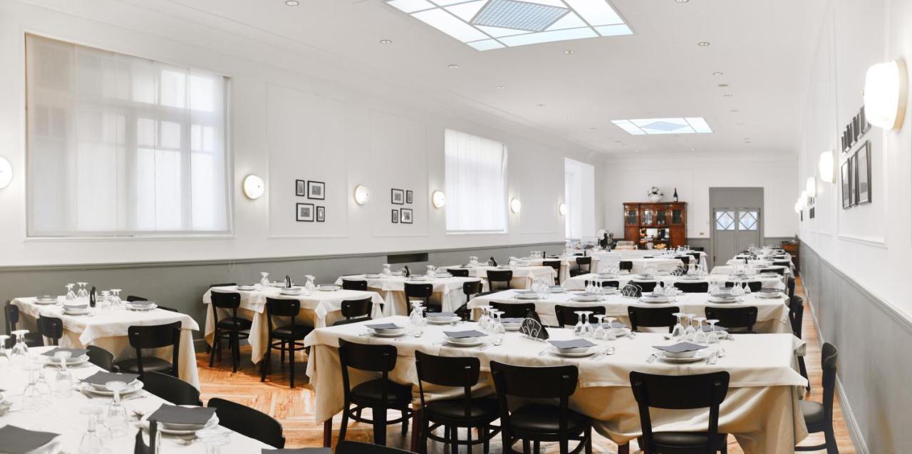 Hotel Touring Wellness & Beauty Fiuggi Buitenkant foto