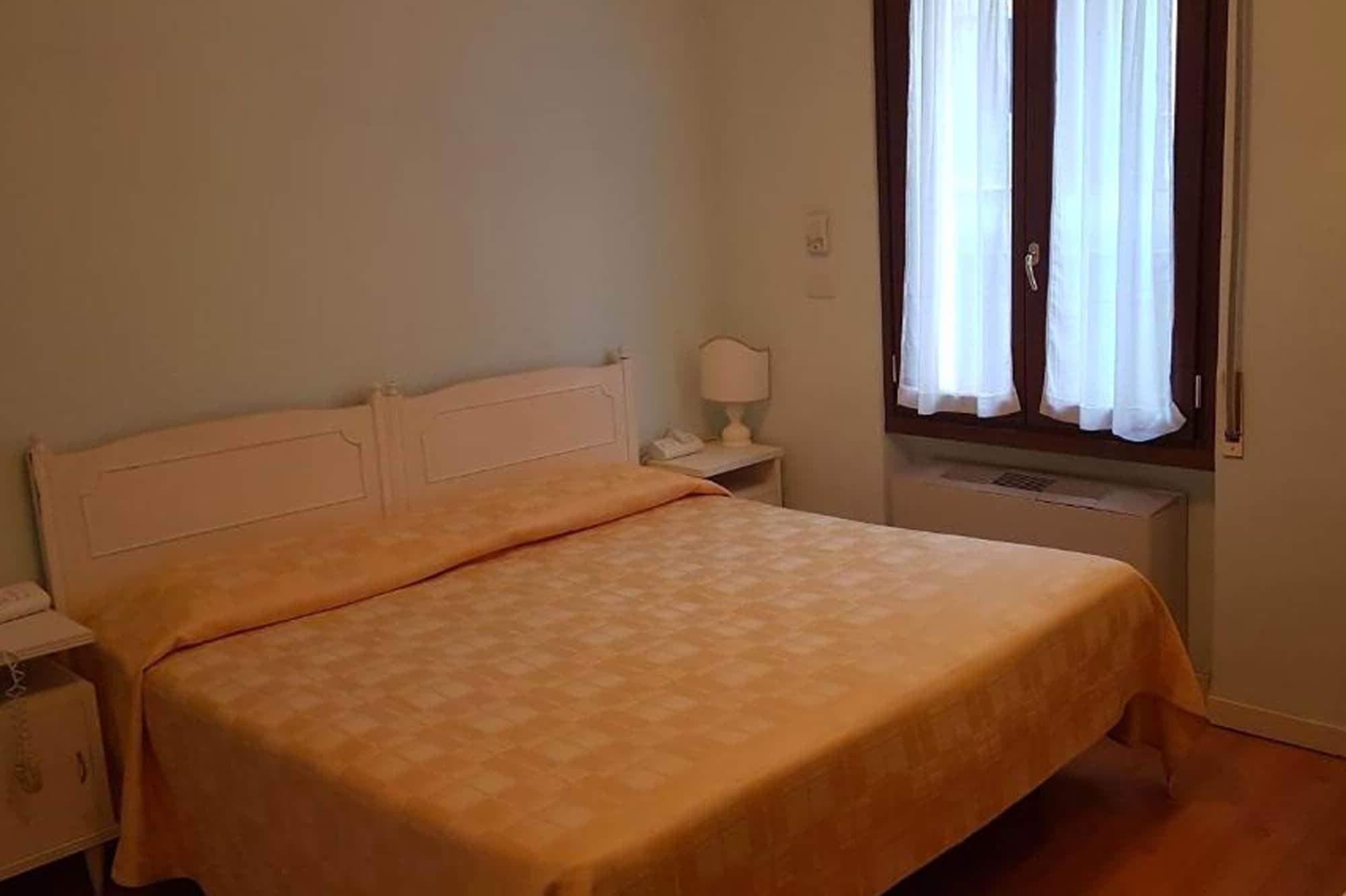 Hotel Touring Wellness & Beauty Fiuggi Buitenkant foto