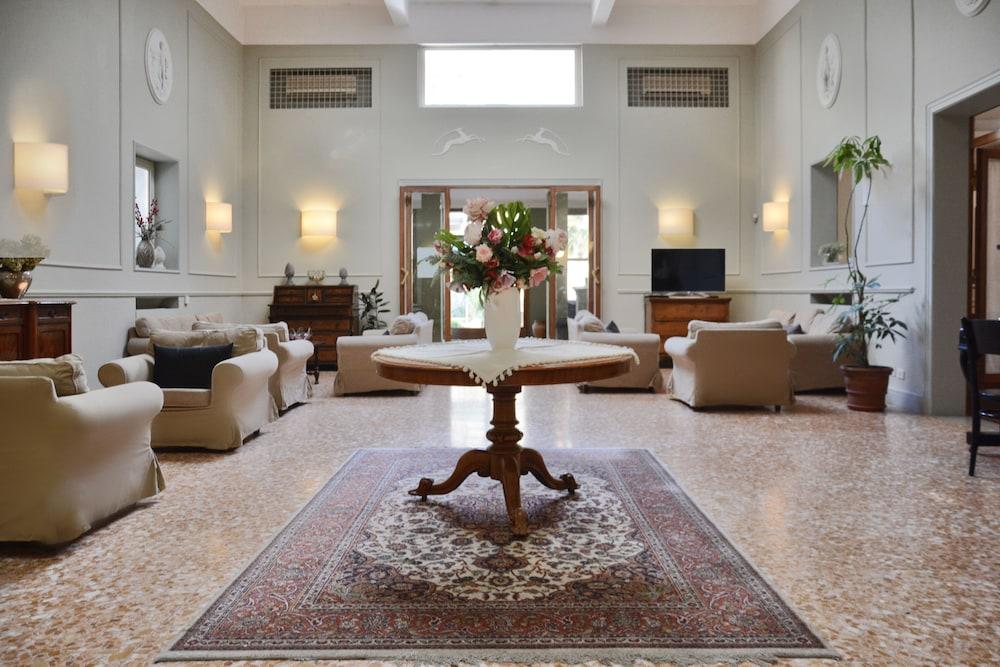 Hotel Touring Wellness & Beauty Fiuggi Buitenkant foto