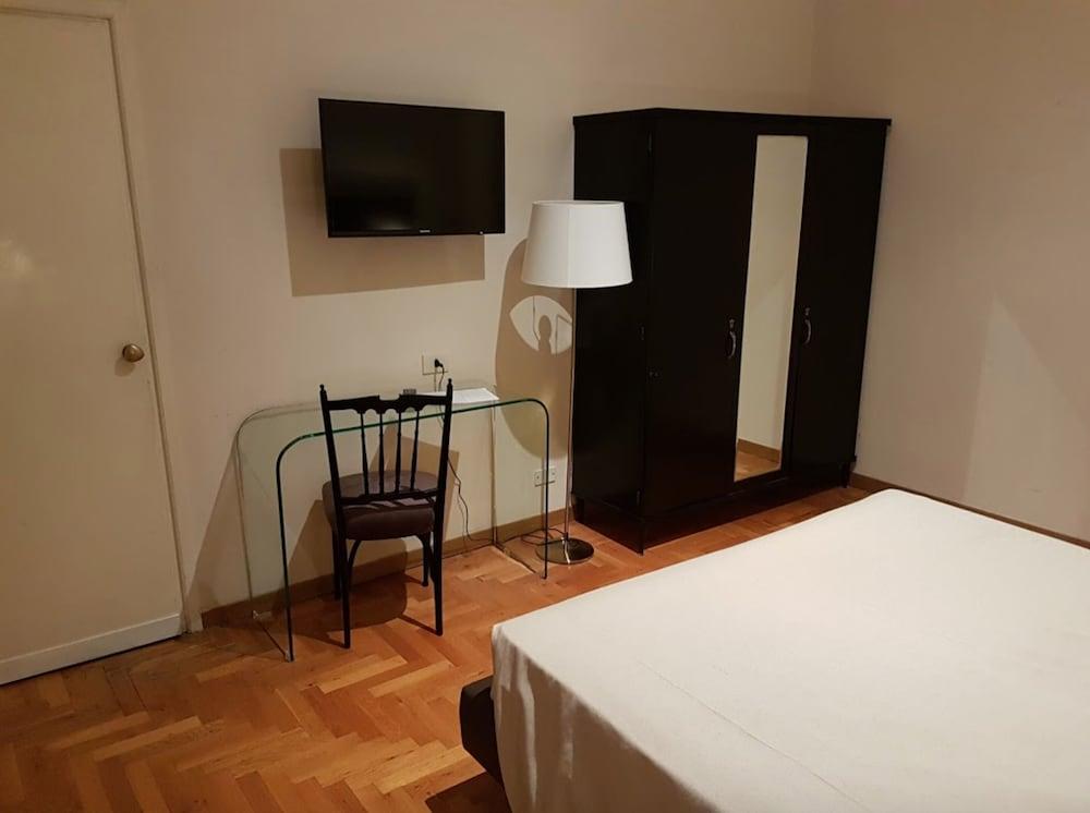 Hotel Touring Wellness & Beauty Fiuggi Buitenkant foto
